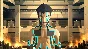🔥Shin Megami Tensei III Nocturne HD Remaster\Steam\Key