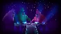 🔥Trover Saves the Universe\Steam\Worldwide + RU\Key