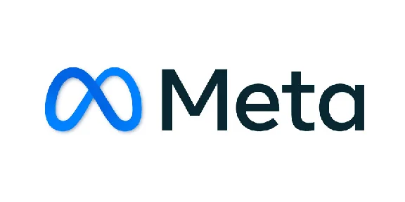 🔥ПОКУПКА ИГРЫ ГИФТОМ В META QUEST STORE (OCULUS)