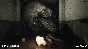 Amygdala - STEAM GIFT РОССИЯ