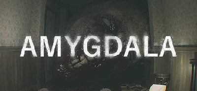 Amygdala - STEAM GIFT РОССИЯ