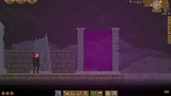 Grim Realms - STEAM GIFT RUSSIA