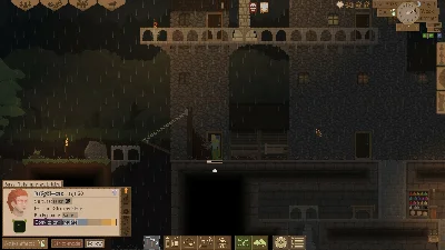 Grim Realms - STEAM GIFT RUSSIA