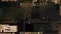 Grim Realms - STEAM GIFT RUSSIA
