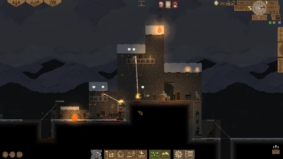 Grim Realms - STEAM GIFT RUSSIA