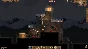 Grim Realms - STEAM GIFT RUSSIA