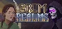 Grim Realms - STEAM GIFT RUSSIA