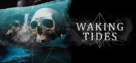Waking Tides - STEAM GIFT RUSSIA