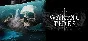 Waking Tides - STEAM GIFT RUSSIA