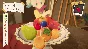 Fruit Mountain - STEAM GIFT RUSSIA