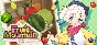 Fruit Mountain - STEAM GIFT RUSSIA