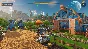 Lightyear Frontier - STEAM GIFT РОССИЯ