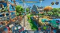 Lightyear Frontier - STEAM GIFT РОССИЯ