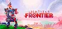 Lightyear Frontier - STEAM GIFT РОССИЯ