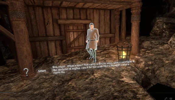 God Within VR - STEAM GIFT RUSSIA