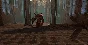 God Within VR - STEAM GIFT RUSSIA
