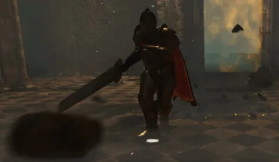 God Within VR - STEAM GIFT RUSSIA