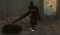 God Within VR - STEAM GIFT RUSSIA