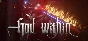 God Within VR - STEAM GIFT RUSSIA