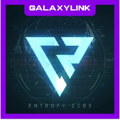 🚀 Entropy 2099 🚀 📱 Star Chips 📱 - (By ID) ✅