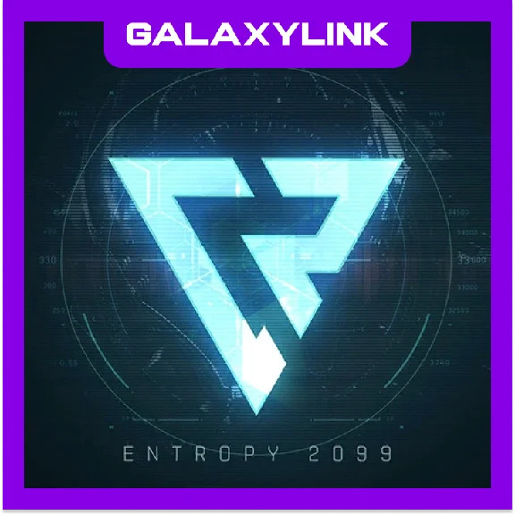 🚀 Entropy 2099 🚀 📱 Star Chips 📱 - (By ID) ✅