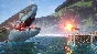 Gas Station Simulator - Tidal Wave DLC - STEAM RU