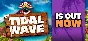 Gas Station Simulator - Tidal Wave DLC - STEAM RU
