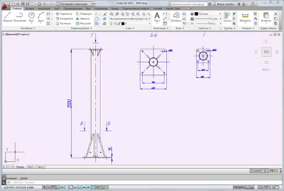 Трансформаторы тока