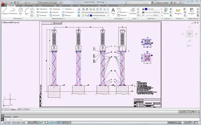 Трансформаторы тока