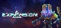 Expansion VR - STEAM GIFT RUSSIA