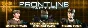 Frontline Tactics Complete Pack 💎STEAM KEY REGION FREE