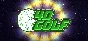4D Golf - STEAM GIFT RUSSIA