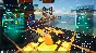 TerraTech Worlds - STEAM GIFT РОССИЯ