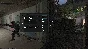 🔥🔥 Pellix CS2 (7d) | CS 2 Cheat | Green Trust 🔥🔥