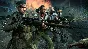 ZOMBIE ARMY 4: DEAD WAR STEAM \ КЛЮЧ