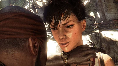 🔥Dead Island Riptide Definitive Edition\Steam\Ключ