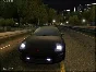 Street Racing Syndicate EU / USA (Region Free / Steam)