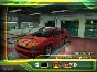 Street Racing Syndicate EU / USA (Region Free / Steam)