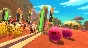 ☑️⭐Slime Rancher XBOX⭐Purchase to your account⭐☑️ 🫵.