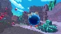 ☑️⭐Slime Rancher XBOX⭐Purchase to your account⭐☑️ 🫵.