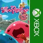 ☑️⭐Slime Rancher XBOX⭐Purchase to your account⭐☑️ 🫵.