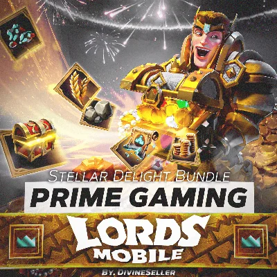 💎FALLOUT | WARZONE | AMAZON PRIME GAMING | ВСЕ ИГРЫ💎