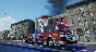 Into The Flames - Tower Ladder Vehicle DLC
