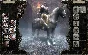 ✅Disciples III Renaissance Steam Special Edition⭐Steam⭐