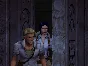 ✅Broken Sword 3 the Sleeping Dragon ⭐Steam\Global\Key⭐