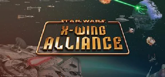 ✅Special Edition+TIE Fighter+Alliance+Balance of Power