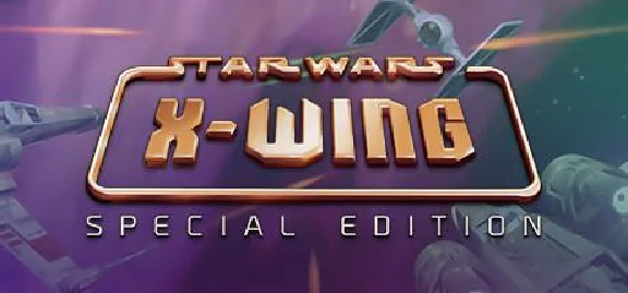 ✅Special Edition+TIE Fighter+Alliance+Balance of Power