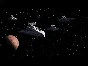 ✅STAR WARS X-Wing vs TIE Fighter Balance of P Campaigns