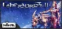 ✅Etherlords Bundle (1 + 2) ⭐Steam\RU+CIS\Key⭐ + Бонус