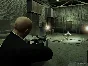 ✅Hitman: Blood Money ⭐Steam\RU+CIS\Key⭐ + Bonus
